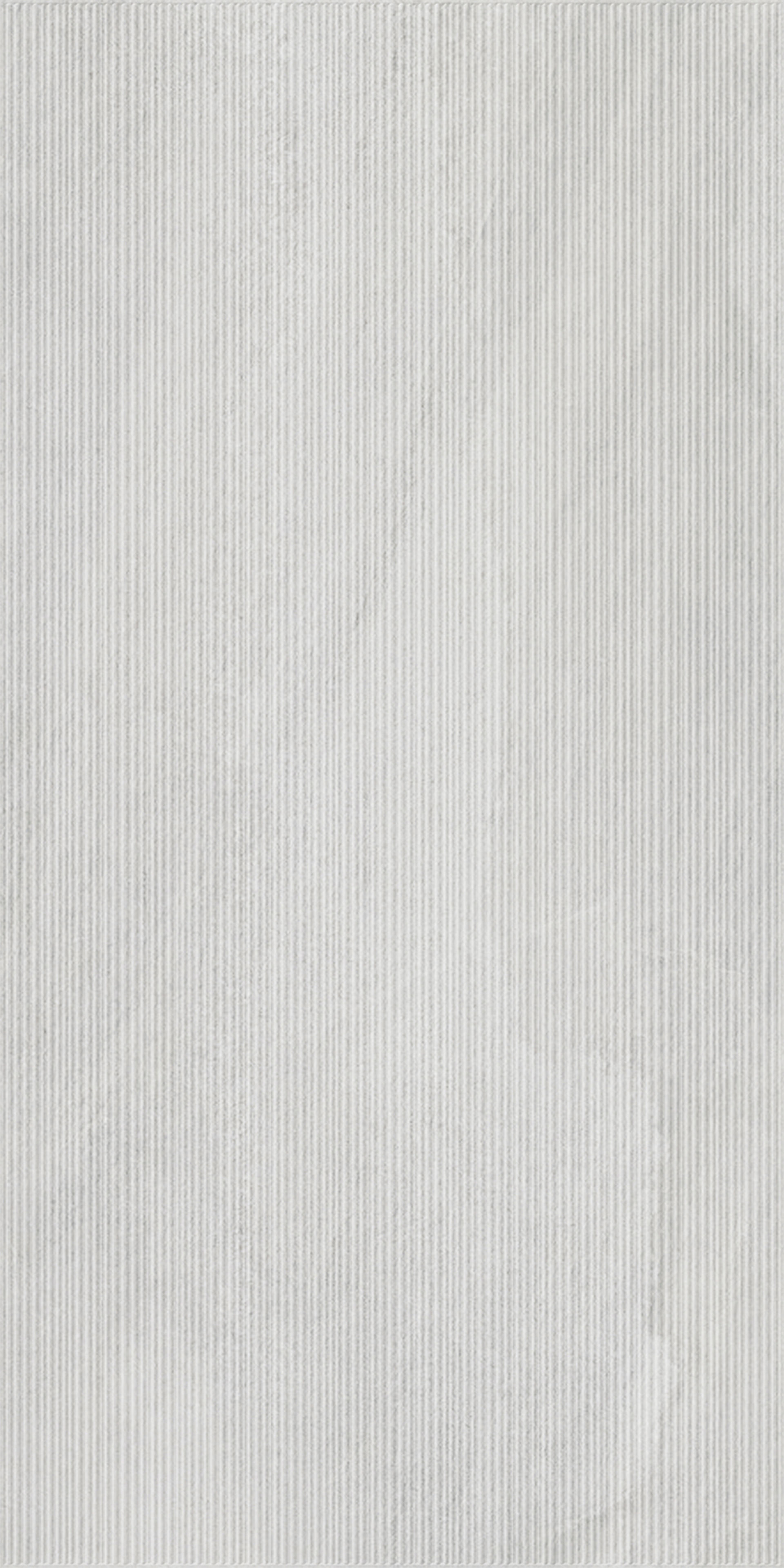 砺C12616H